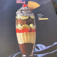 ไอศกรีมสเวนเซ่น สาขาบิ้กซี สุโขทัย บิ้กซีสาขาสุโขทัย