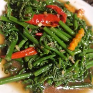 รสมือแม่ พนัสนิคม