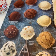 ไอศกรีมสเวนเซ่น สาขาบิ้กซี สุโขทัย บิ้กซีสาขาสุโขทัย