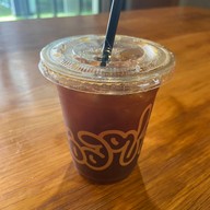 never snooze coffee nsc01, phattanakarn53/1
