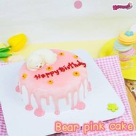 ตามสั่ง บ้านแม่ กุ้งแช่น้ำปลา บ้านแม่ ซอยวัดสุทธิ