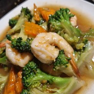 รสมือแม่ พนัสนิคม