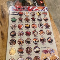 เดย์ลี่ โดนัท DAILY DONUTS เดย์ลี่ โดนัท DAILY DONUTS  สาขาซอยเสือใหญ่อุทิศ