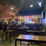 เดย์ลี่ โดนัท DAILY DONUTS เดย์ลี่ โดนัท DAILY DONUTS  สาขาซอยเสือใหญ่อุทิศ