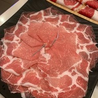 WarngWarng Mala Shabu Sukhumvit 33
