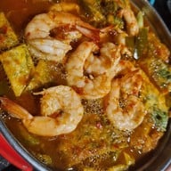 รสมือแม่ พนัสนิคม