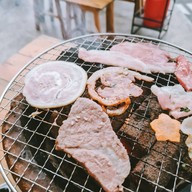 Fugo Yakiniku