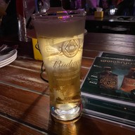 เฮงเจริญ สามเสน