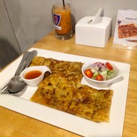 กูโรตีชาชัก วชิรธรรมสาธิต