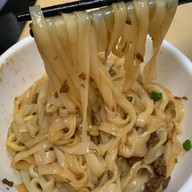 Shin Kee Beef Noodles