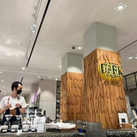 บรรยากาศ D'ARK Central world