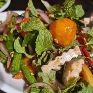 รสมือแม่ พนัสนิคม