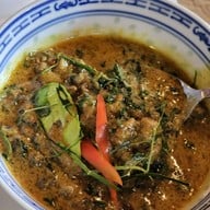 ตู้กับข้าว