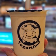 เมนูของร้าน YogurtDeli ซีคอนบางแค Seacon bangkae