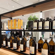 บรรยากาศ D'ARK Central world