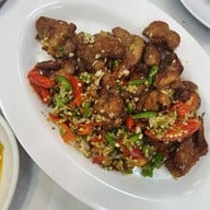 ห้าสิบห้าโภชนา