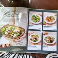 เมนู ปั้นปลูก