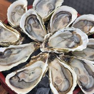 Sand Box Restaurant and Bar