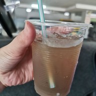 เจ้าแรก น้ำตาลสดแท้