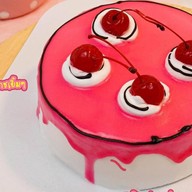 ตามสั่ง บ้านแม่ กุ้งแช่น้ำปลา บ้านแม่ ซอยวัดสุทธิ