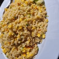 รสมือแม่ พนัสนิคม