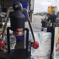 ออกRich Coffee