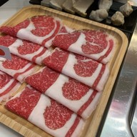 WarngWarng Mala Shabu Sukhumvit 33
