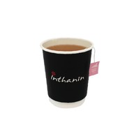 Inthanin Coffee เจริญกรุง 12