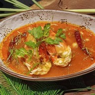 Dee Lite bar & restaurant