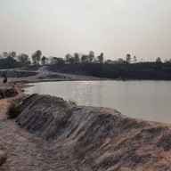 แกรนด์แคนยอน ราชบุรี