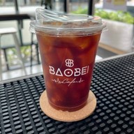 Baobei Cafe