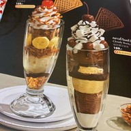 ไอศกรีมสเวนเซ่น สาขาบิ้กซี สุโขทัย บิ้กซีสาขาสุโขทัย