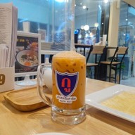 กูโรตีชาชัก วชิรธรรมสาธิต