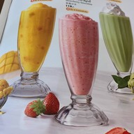 ไอศกรีมสเวนเซ่น สาขาบิ้กซี สุโขทัย บิ้กซีสาขาสุโขทัย