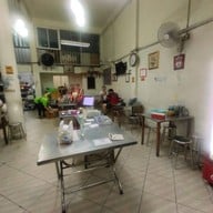 ราดหน้าบางโพ บางโพ