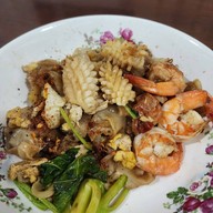 เมนูของร้าน น่ำเทียน by khanta เทอร์มินอล 21 พระราม 3