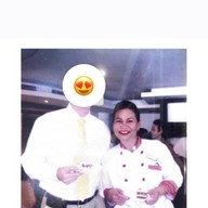 ครัวแม่แพร แพรกษา