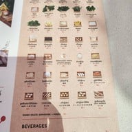 Shabu Baru Mini The Mall Ngamwongwan