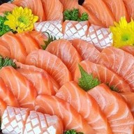 Osaka Sushibar