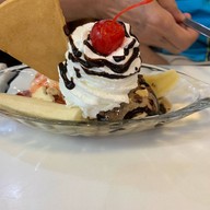 ไอศกรีมสเวนเซ่น สาขาบิ้กซี สุโขทัย บิ้กซีสาขาสุโขทัย