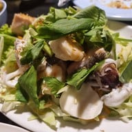 รสมือแม่ พนัสนิคม