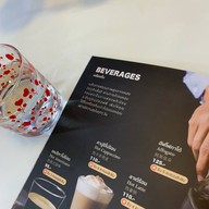 ไอศกรีมสเวนเซ่น สาขาบิ้กซี สุโขทัย บิ้กซีสาขาสุโขทัย