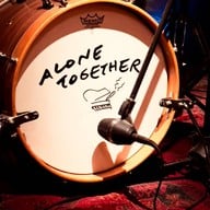 Alonetogether Bangkok