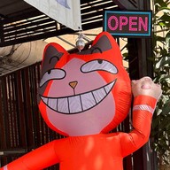 I-Animal petshop วัชรพล5