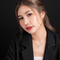 Showtime Clinic รัชดา