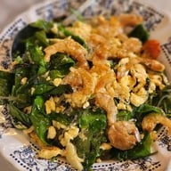 ตู้กับข้าว