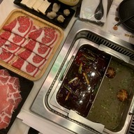 WarngWarng Mala Shabu Sukhumvit 33