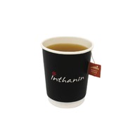 Inthanin Coffee เจริญกรุง 12