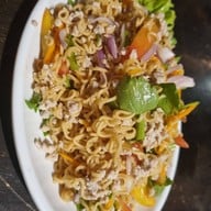 รสมือแม่ พนัสนิคม