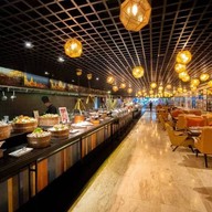Dee Lite bar & restaurant